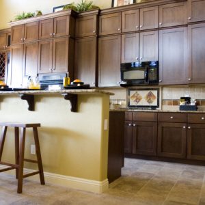 Tall Kitchen Cabinets Wholesale