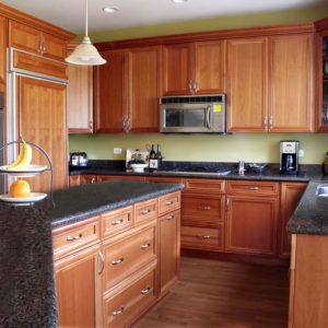 Small Kitchen Cabinets Wholesale