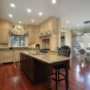 Rustic Kitchen Cabinets Wholesale