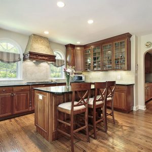 Simple Kitchen Cabinets Wholesale