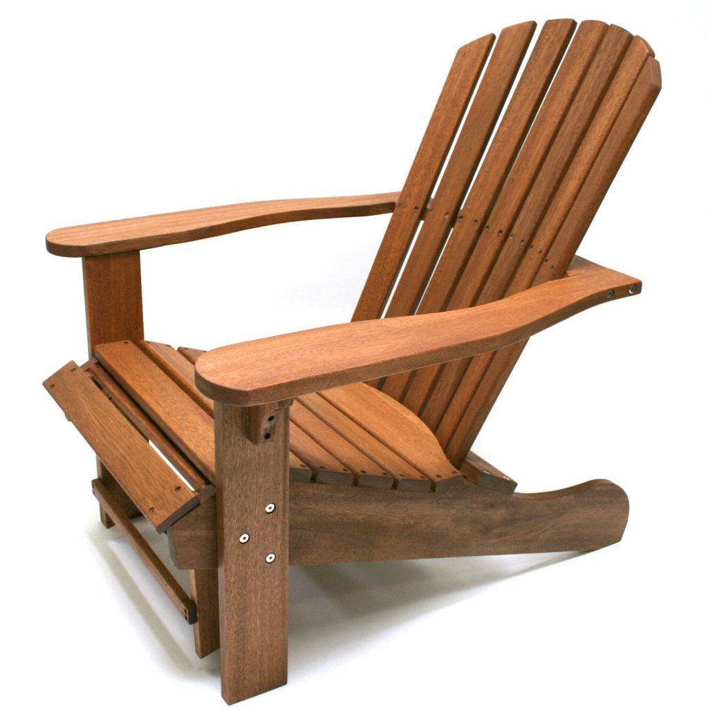 Teak Adirondack Chairs TOTADC004 Wholesale Teak wooden chairs