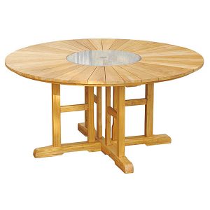 Wholesale Teak Furniture - Teak Outdoor Dining Tables